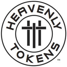 Heavenly Tokens